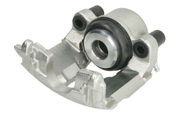 Etrier frana ABE CZH1112