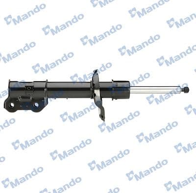 amortizor MANDO EX54661D3000