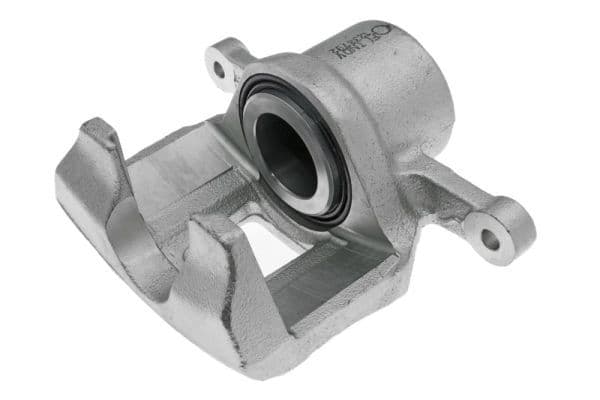 Etrier frana LAUBER 77.5672