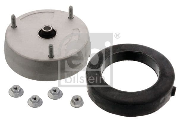 Set reparatie, rulment sarcina amortizor FEBI BILSTEIN 177475