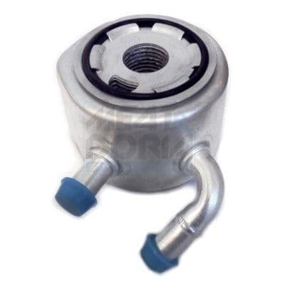 Radiator ulei, ulei motor MEAT & DORIA 95053