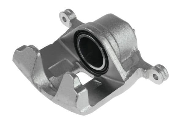 Etrier frana LAUBER 77.3232