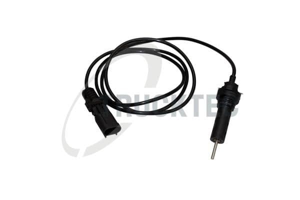 Senzor, uzura placute frana TRUCKTEC AUTOMOTIVE 03.42.074