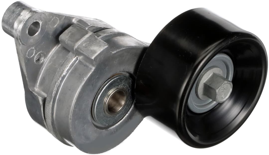 Intinzator curea, curea distributie GATES DriveAlign™ T39185