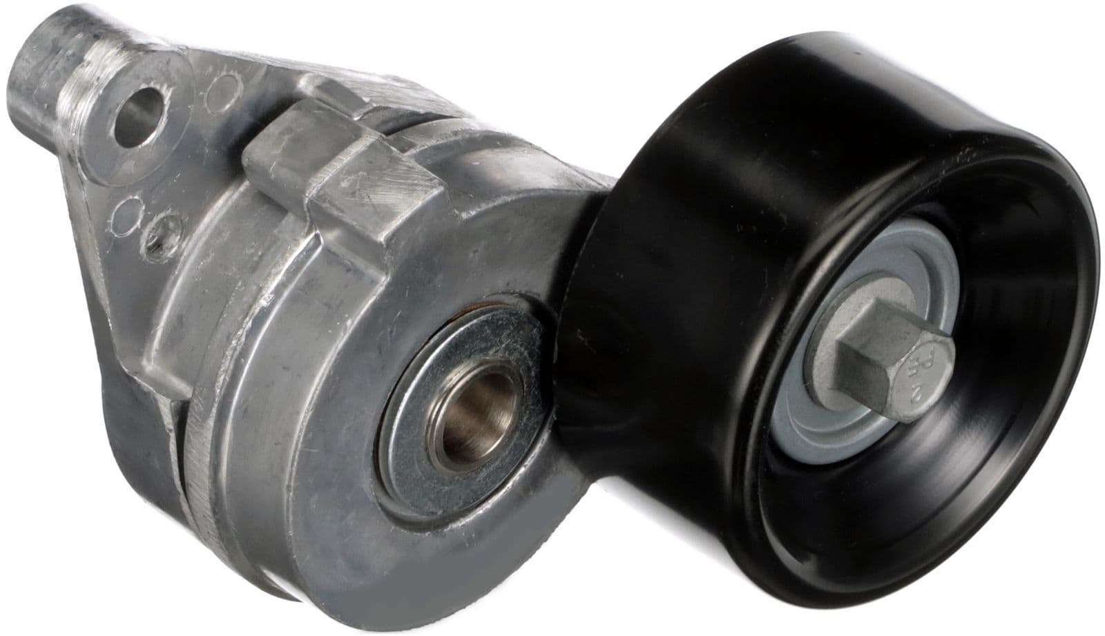 Intinzator curea, curea distributie GATES DriveAlign™ T39185