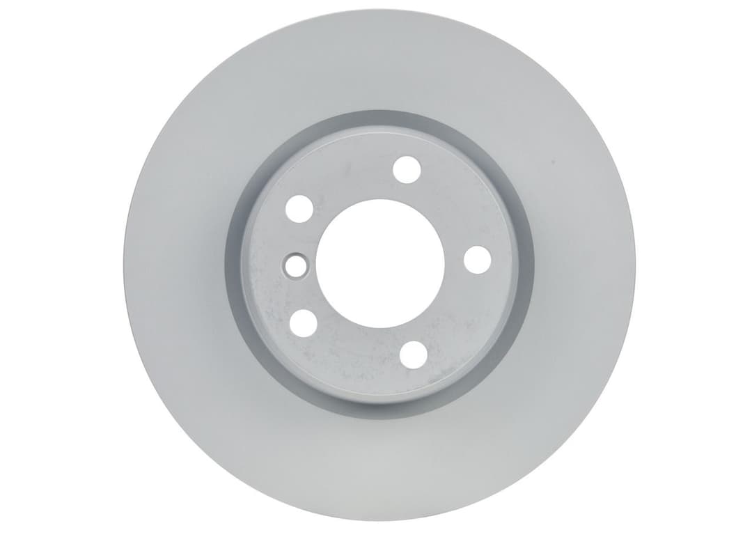 Disc frana BOSCH 0 986 479 A06