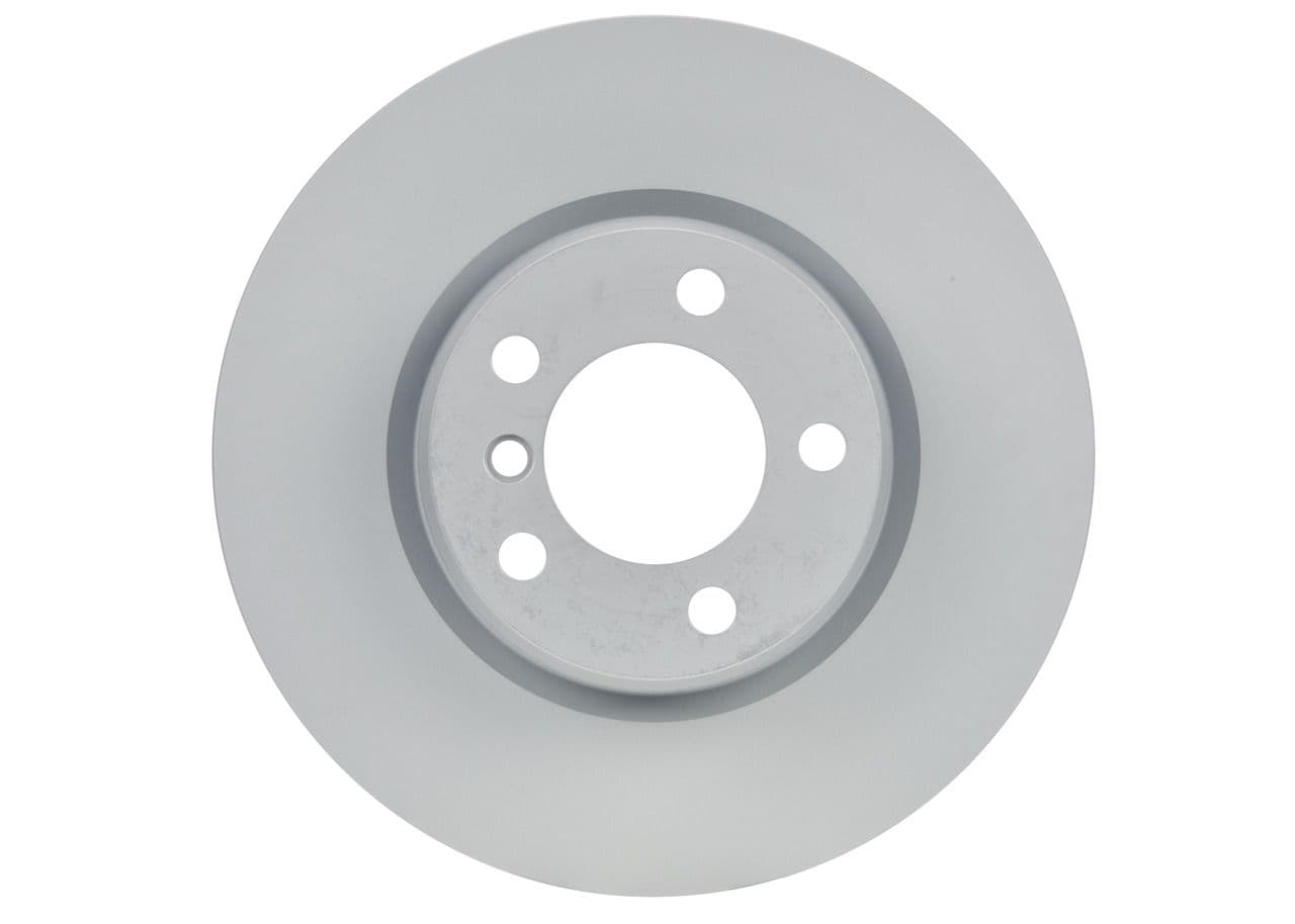 Disc frana BOSCH 0 986 479 A06