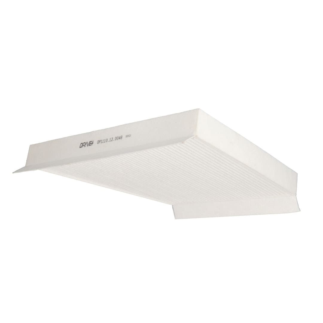 Filtru, aer habitaclu Dr!ve+ DP1110.12.0048