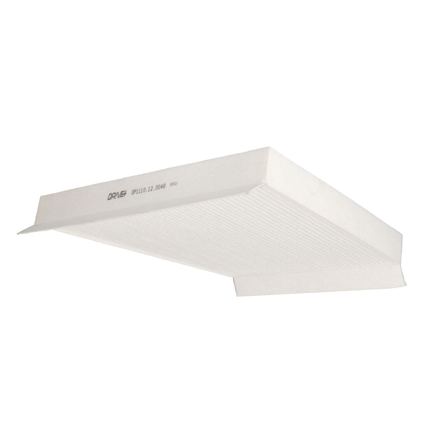 Filtru, aer habitaclu Dr!ve+ DP1110.12.0048