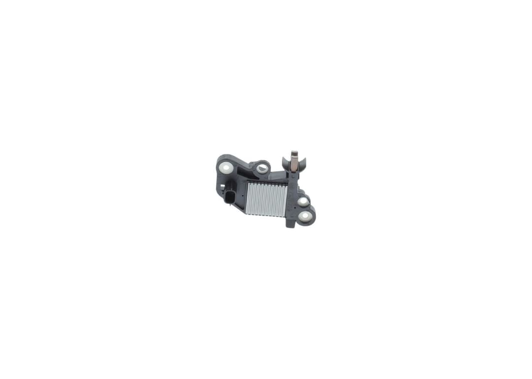 Regulator, alternator BOSCH 1 986 AE0 020