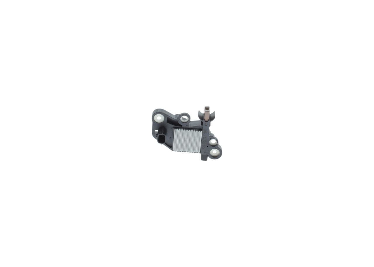 Regulator, alternator BOSCH 1 986 AE0 020
