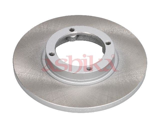 Disc frana ASHIKA 60-0W-004C
