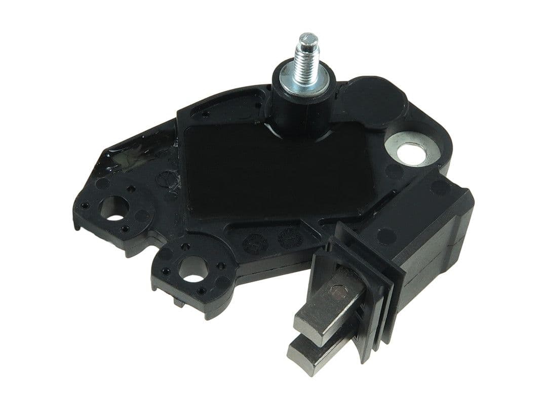 Regulator, alternator AS-PL ARE3137