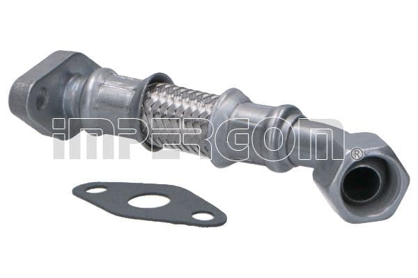 conducta ulei, incarcare ORIGINAL IMPERIUM 229019