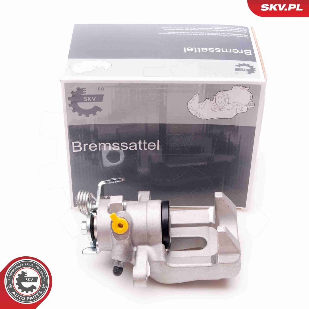 Etrier frana ESEN SKV 23SKV934