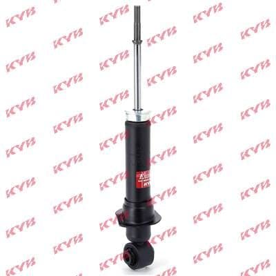 amortizor KYB Excel-G 341278