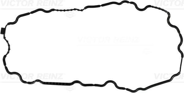 Garnitura baie ulei VICTOR REINZ 71-22730-00