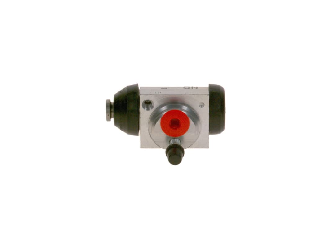 Cilindru receptor frana BOSCH F 026 002 573