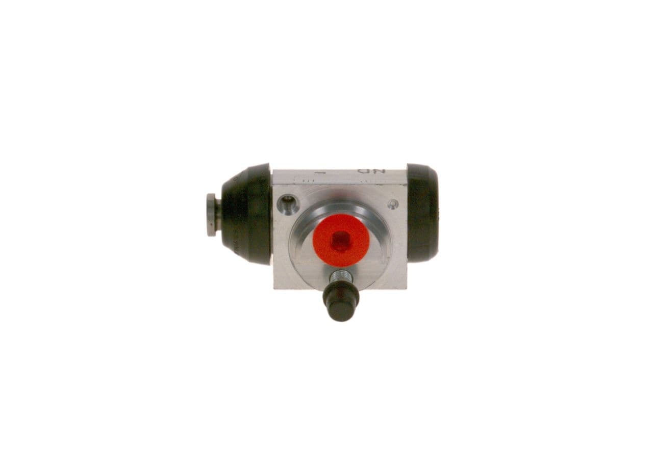 Cilindru receptor frana BOSCH F 026 002 573