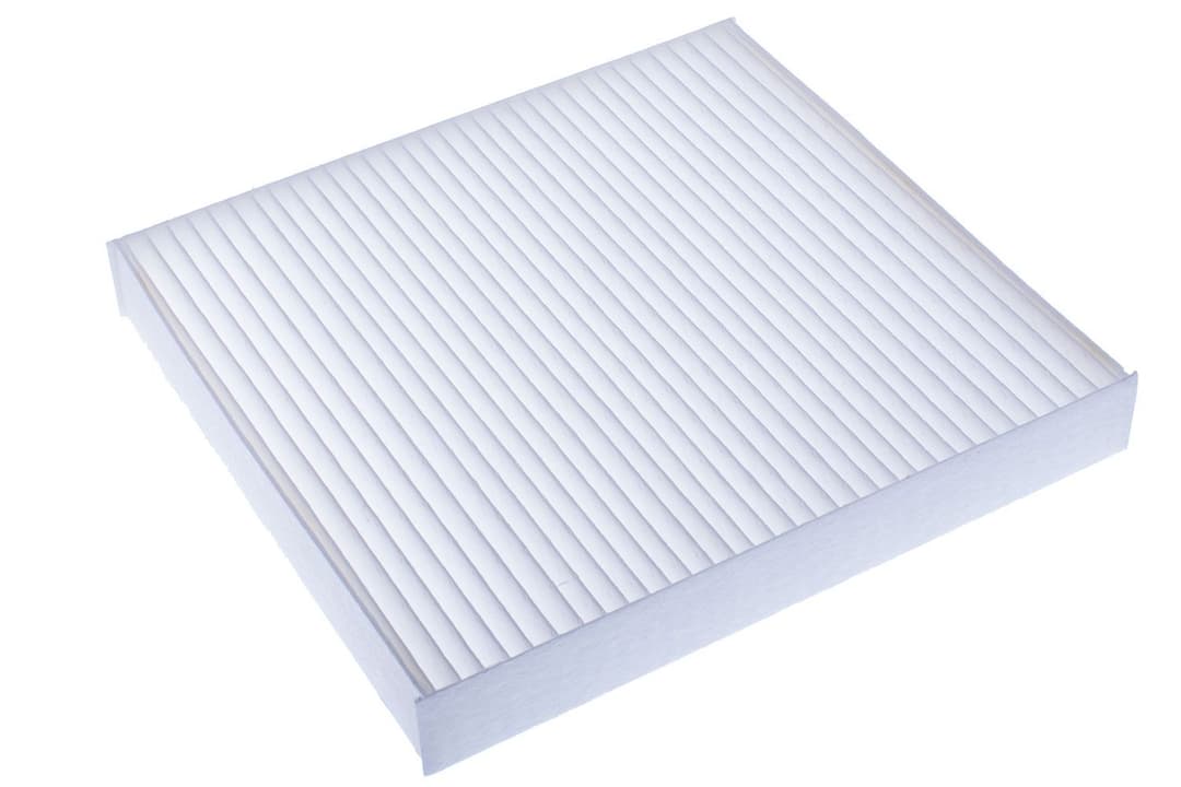 Filtru, aer habitaclu DENCKERMANN M111005