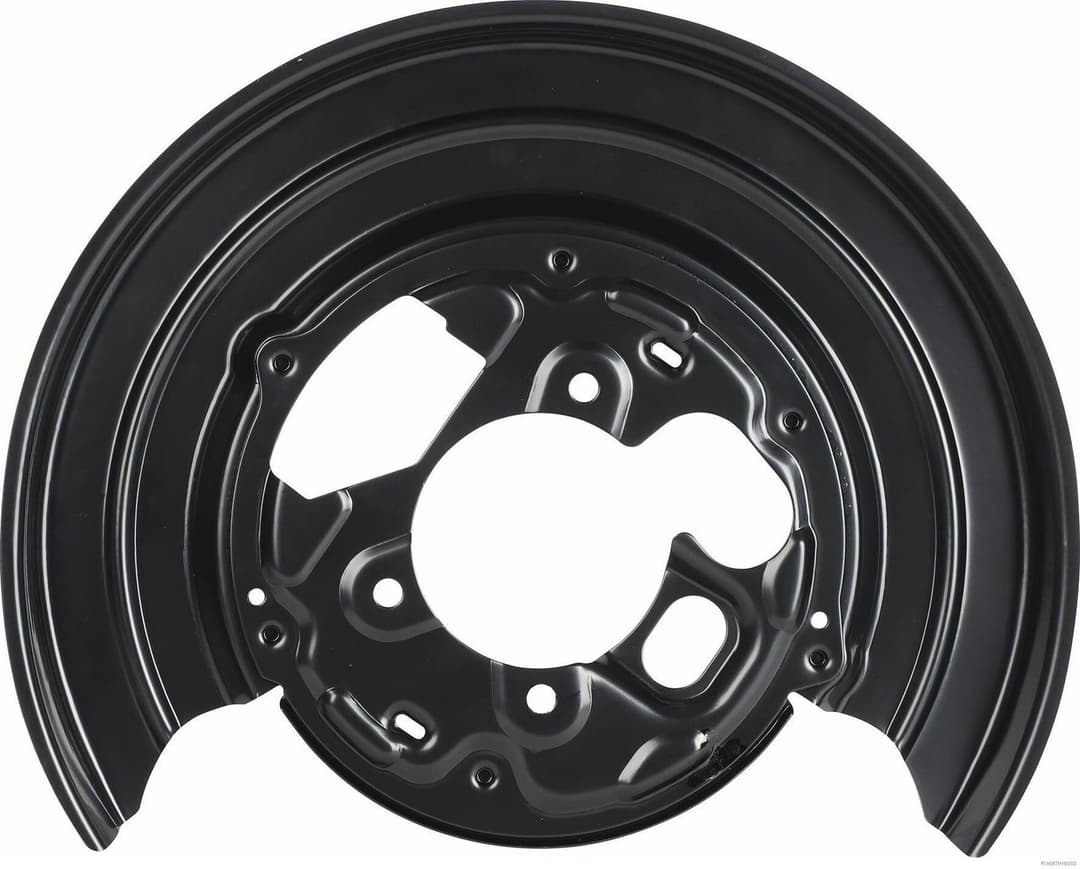 protectie stropire,disc frana HERTH+BUSS JAKOPARTS J3350843