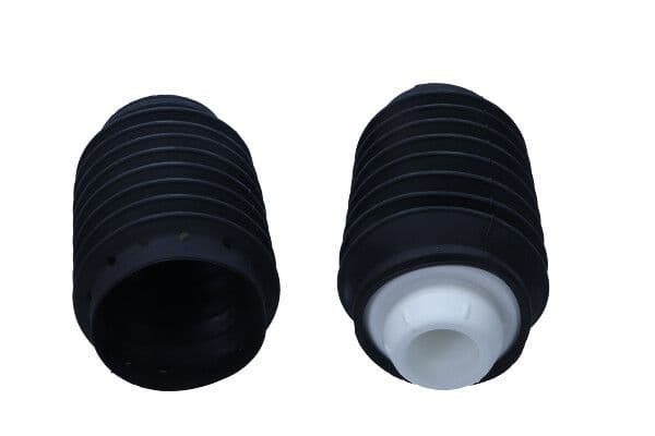 chit protectie praf,amortizor MAXGEAR 72-5707