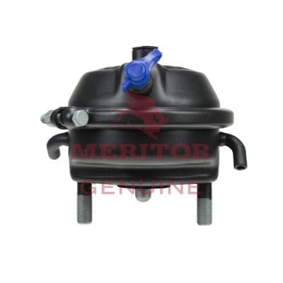 Cilindru receptor frana cu membrana MERITOR BRAKE CHAMBER T.20 (DISC BRAKE) 68323558