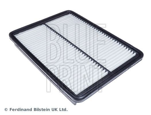Filtru aer BLUE PRINT ADG022143