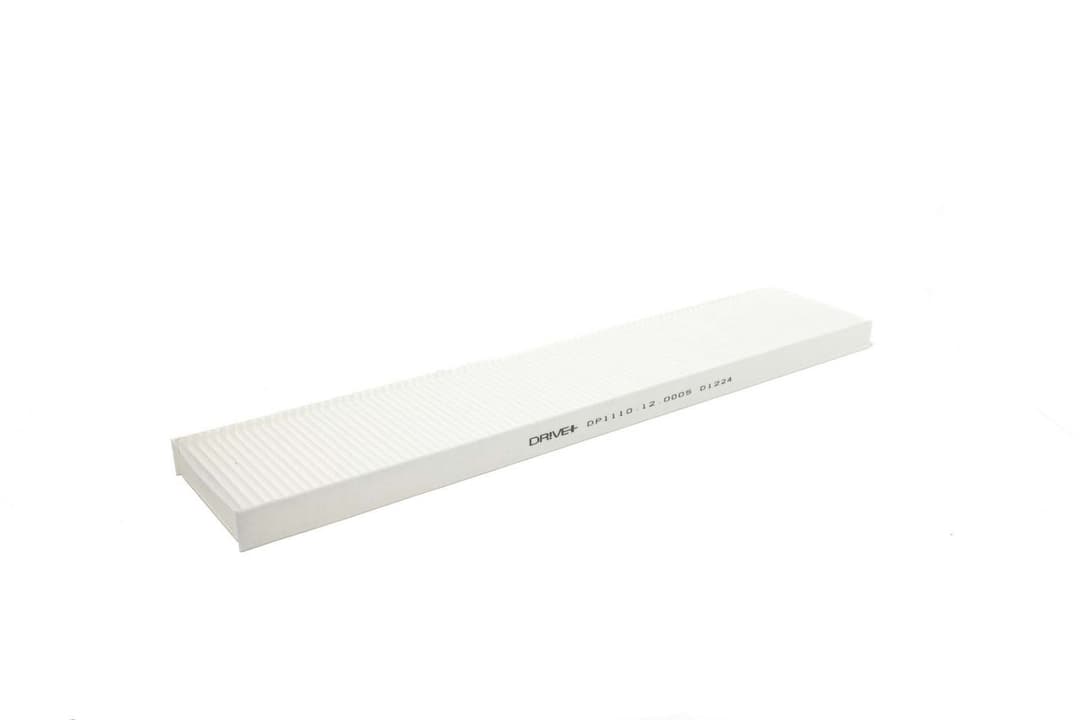 Filtru, aer habitaclu Dr!ve+ DP1110.12.0005