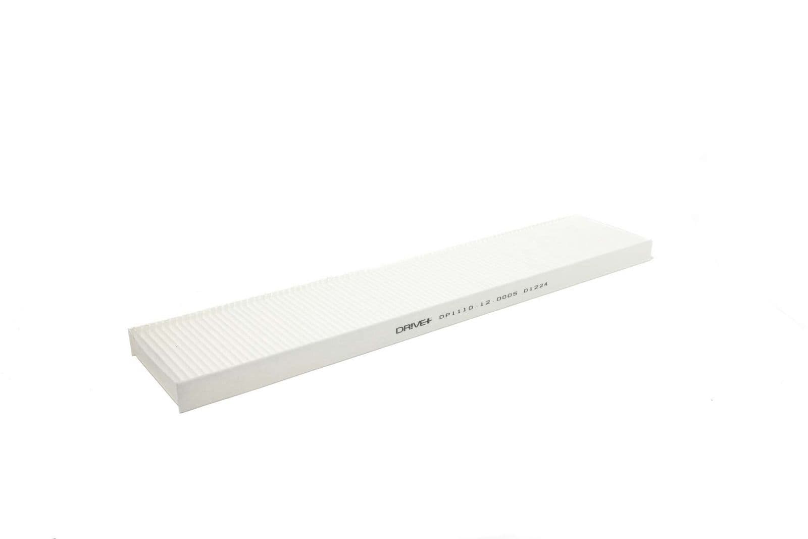 Filtru, aer habitaclu Dr!ve+ DP1110.12.0005