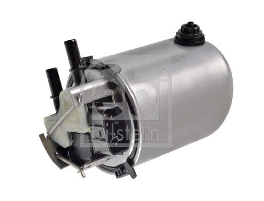 filtru combustibil FEBI BILSTEIN 106911