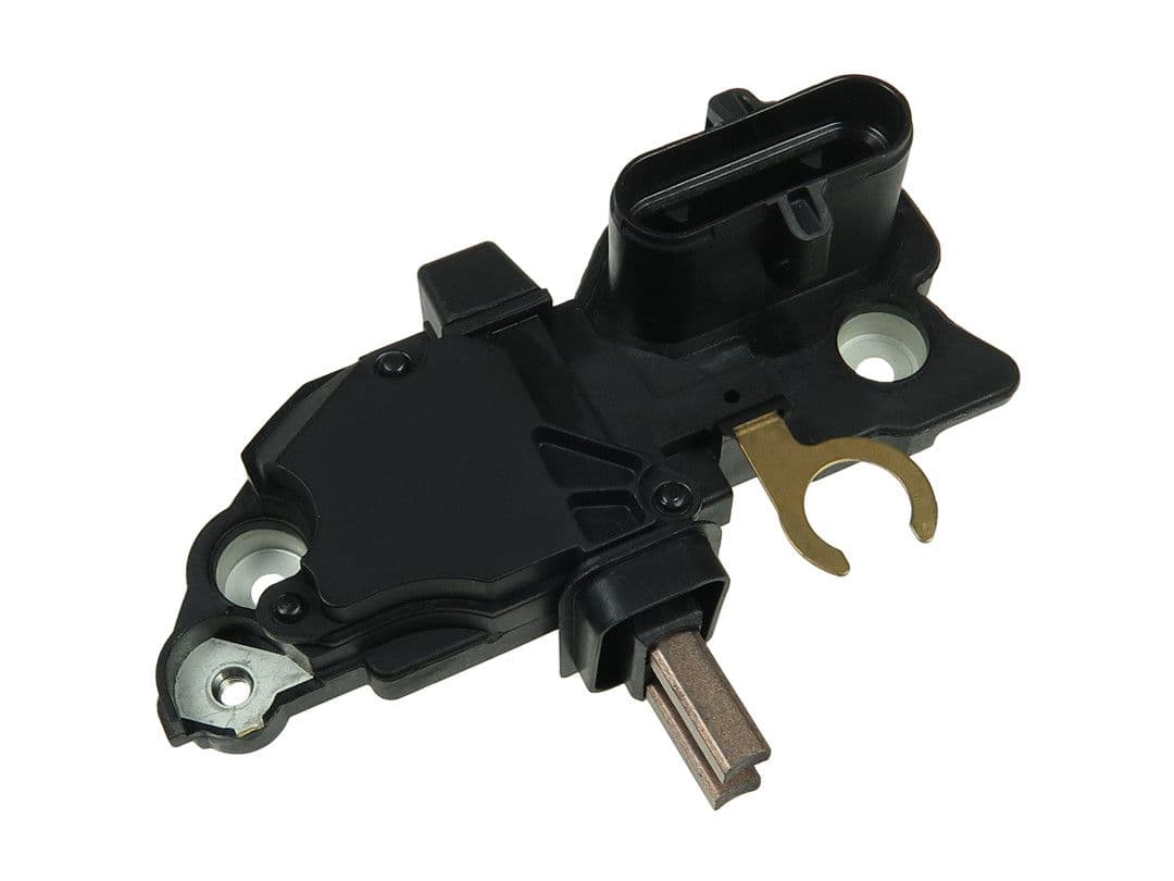 Regulator, alternator AS-PL ARE0205S