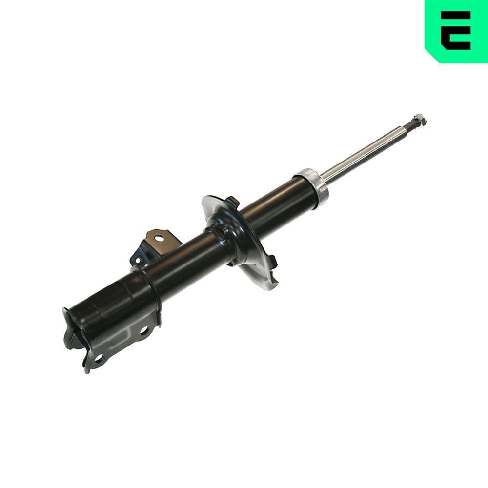 amortizor OPTIMAL A-3758GL