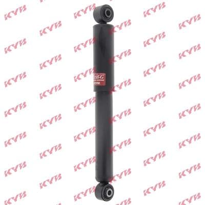 amortizor KYB 349201