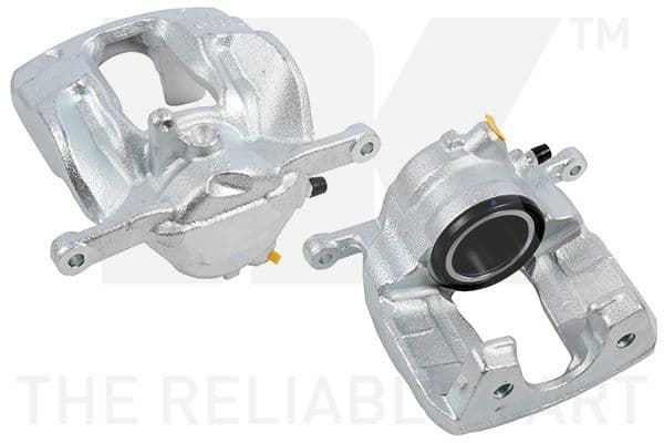Etrier frana NK 2133308