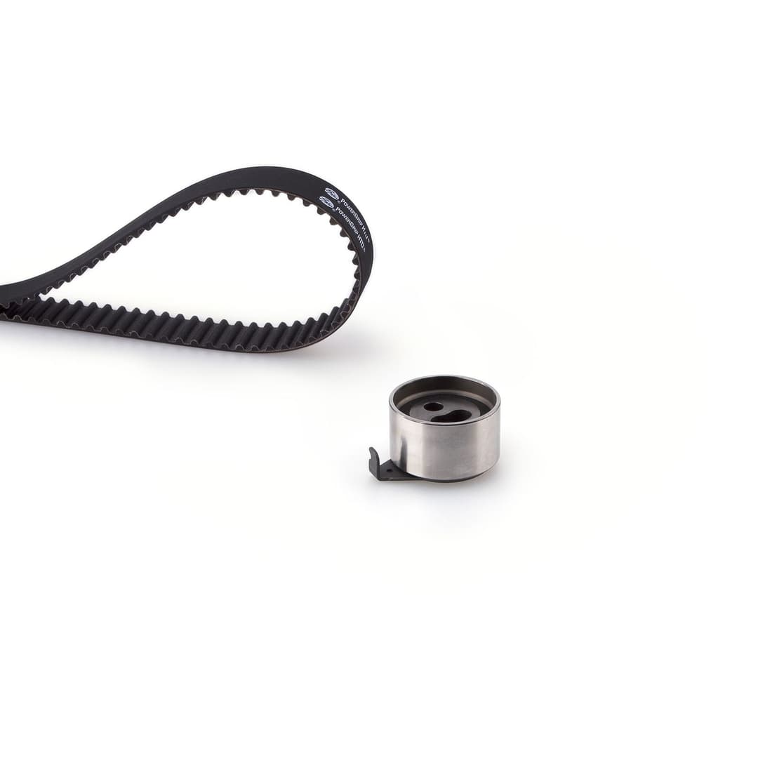 Set curea de distributie GATES K015478XS