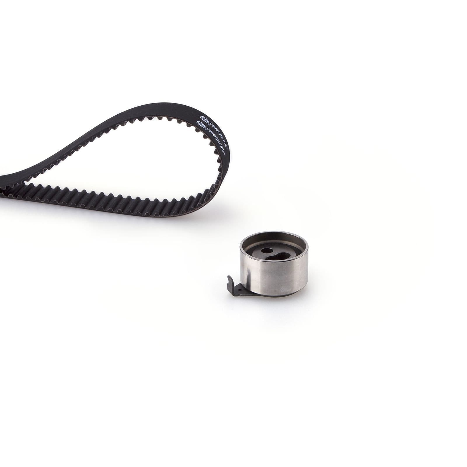 Set curea de distributie GATES K015478XS