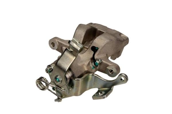 Etrier frana MAXGEAR 82-0269