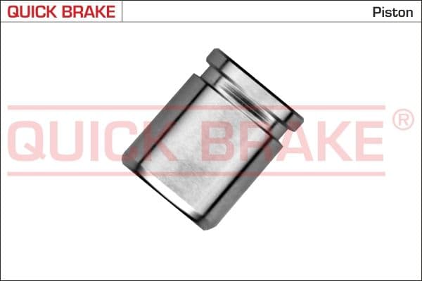 Piston, etrier frana QUICK BRAKE 185310K