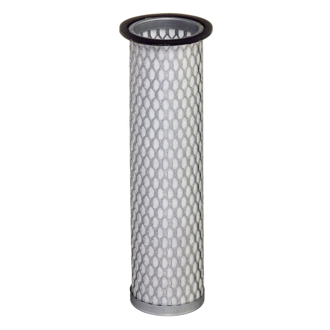 Filtru aer secundar HENGST FILTER E563LS