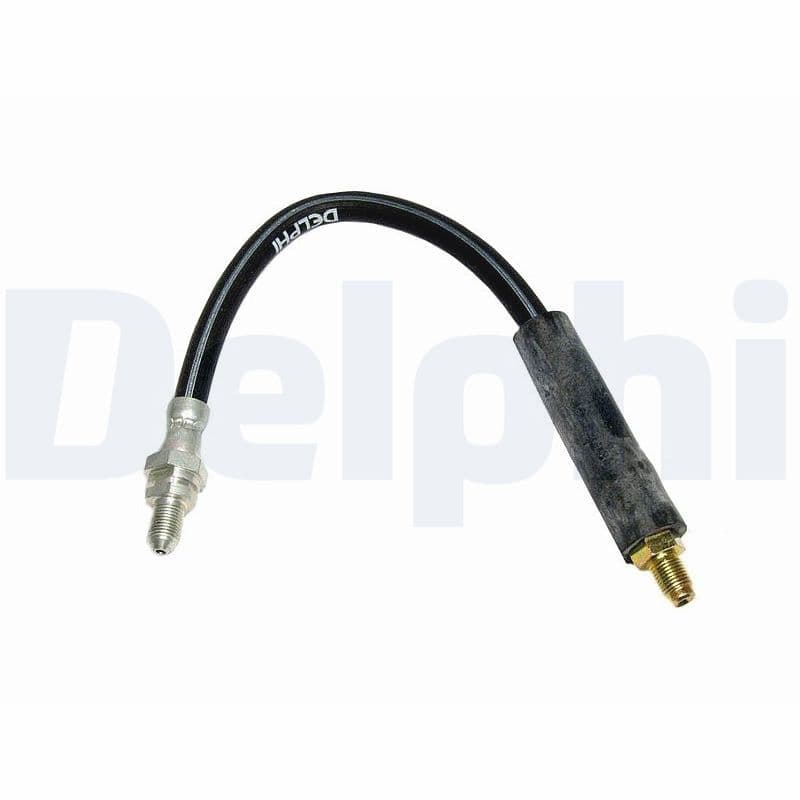 Furtun frana DELPHI LH0245