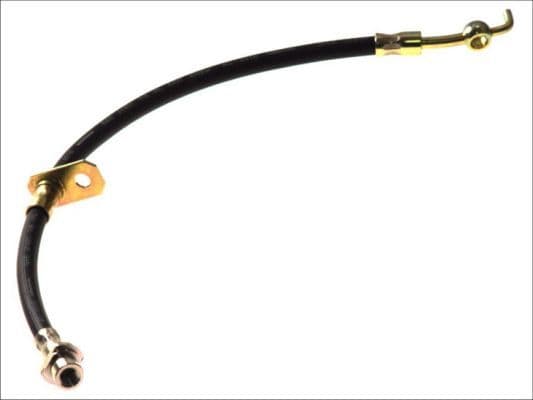 Furtun frana ABE C80122ABE