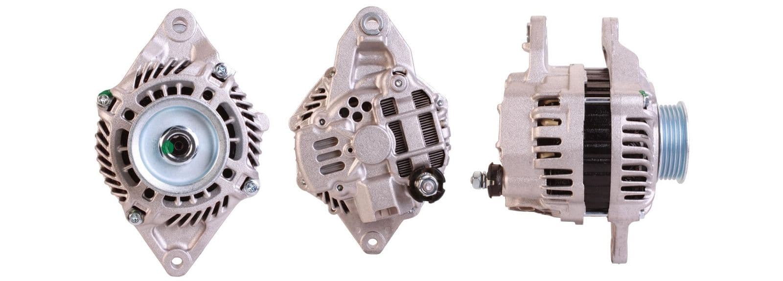 Generator / Alternator ELSTOCK 28-4965