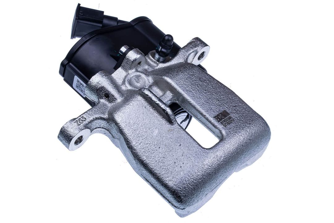 Etrier frana DENCKERMANN B190338R