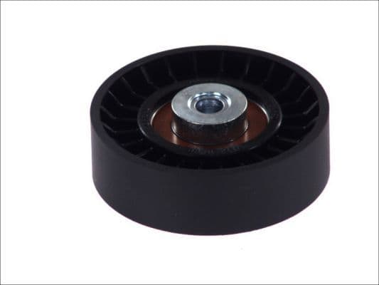 Rola ghidare/conducere, curea transmisie BTA E2X6418BTA