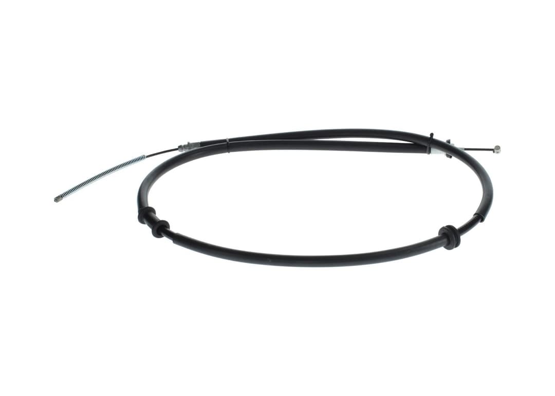 Cablu, frana de parcare BOSCH 1 987 482 207