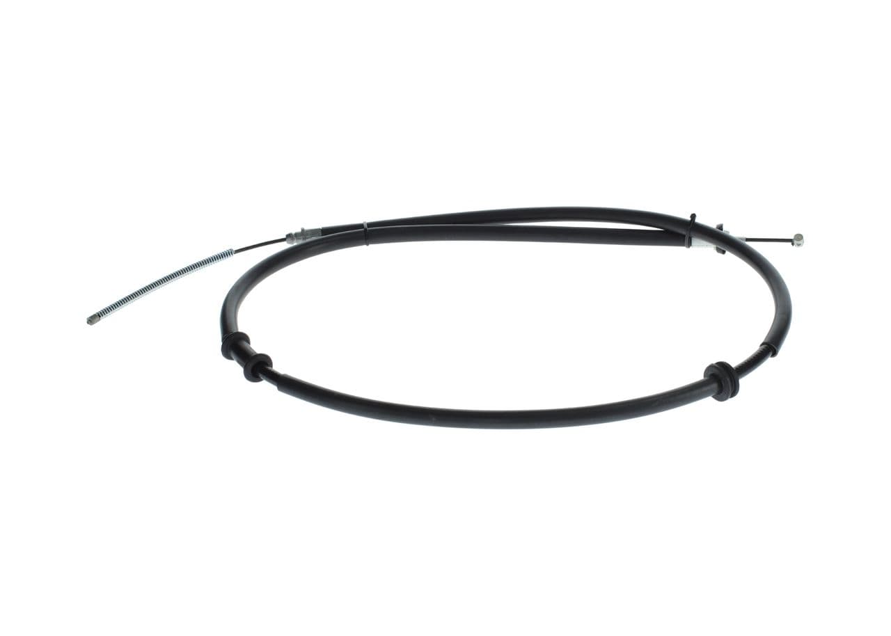Cablu, frana de parcare BOSCH 1 987 482 207