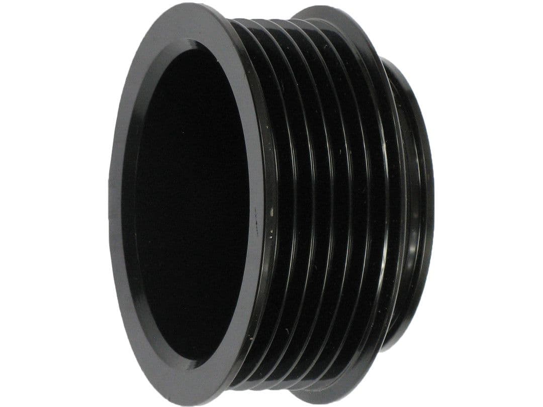 Fulie, alternator AS-PL AP0013