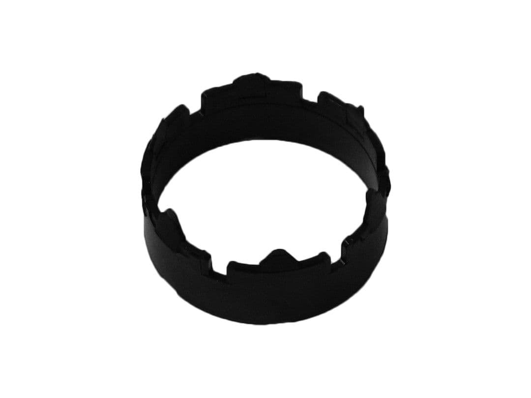 Capac protector, alternator AS-PL ABEC0008