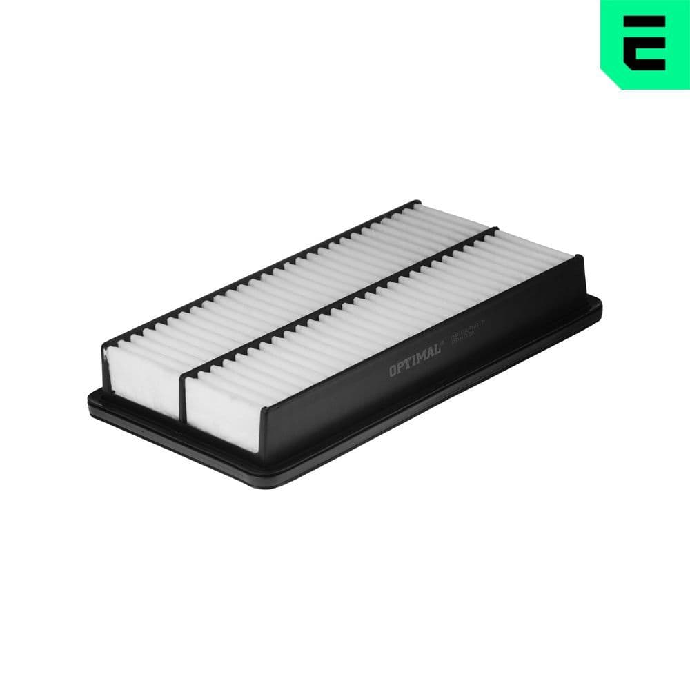 Filtru aer OPTIMAL OP-FAF10117